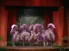 Busty японски инсулти петел и го смучат като луд