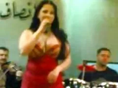 Tushy блондинка ескорт пепел Холивуд отказва задника си за f