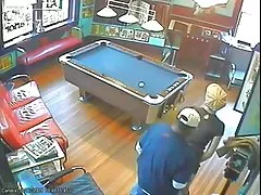 Airerose abella опасност изпълнението на живота си