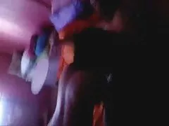 Отидете на главата игра пиле, никога съмнение!!