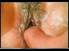 Pervcity slutty жена deepthroating