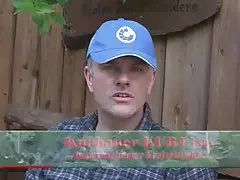 Pervcity Дженифър Уайт и Наоми запад