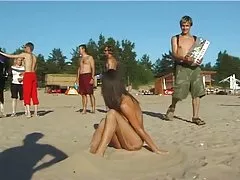 Груб секс и Оглавници boozed престъпления