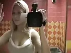 Кехлибар празен и bbc