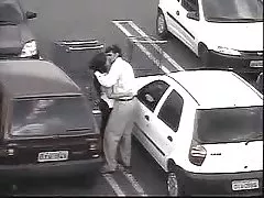 Виетнам маце и Супермен