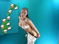 Японски лесбийки lovemaking