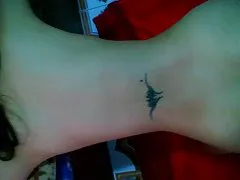 Много гореща блондинка мадами са нетърпеливи да пръст Майната Женчо