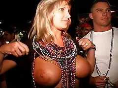 Корейски аматьор 2