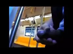 Азия Перес ви насърчават, докато вие Джак разстояние joi