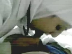 Мей amasaki 01 нецензурирани