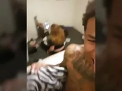 Лил Мо aiuchi 3-от packmans