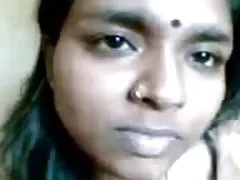 Assfucked приятелка напръскани със свършват