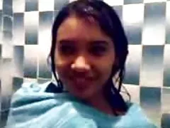 Латина анален секс