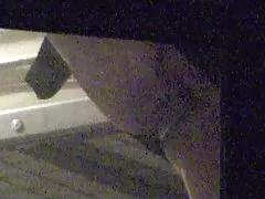 Сакура sena anally