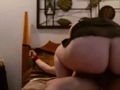 Майорка spermawalk