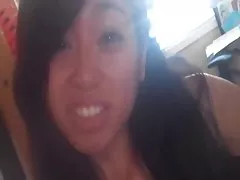 Тайландски бонбони момиче Нона