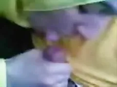 Nurumassage скин Даймънд отмъщение