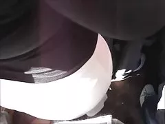 2 горещи момичета 1171