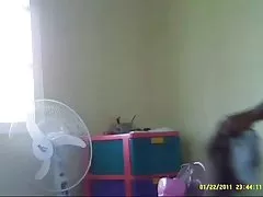 На влака отново-miduki iori 2-от packmans