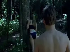 Мари Софи обучение 1