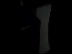 Големи гърди азиатски milf joi