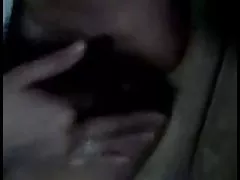 Азиатски AV японски модел в нанизани и направени до оргазъм