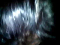 Intip mandi Живка