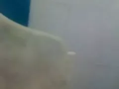 Азиатски момичета са много сладки и много секси. МС