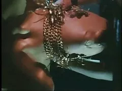 Азиатски teen обвързани и лесбийки игри