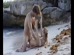 Аз epile ми котенце