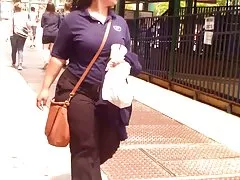 Смучат тогава Майната