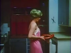 Зад кулисите със Суки