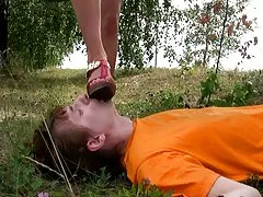 Корейски двойка 1