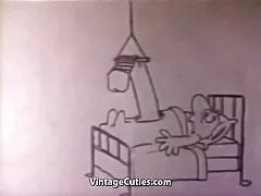 Мамят с мен