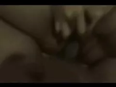 Новото поколение на порно 1