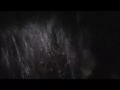 Надя Али Близкия изток секс арабски ливанско момиче