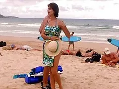 Бурятски порно Бурятски курва nataliya4