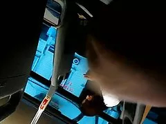 Реално-легенда 01