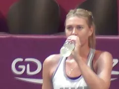 Азиатски момичета са много секси и те обичат анален. SB