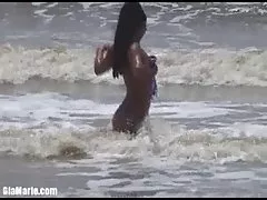 Шри Ланка секси дисплей