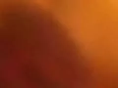 18yo азиатски мацка получава прецака 3