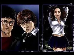 Busty капак hiddencam част 7