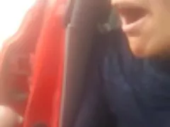 Вагини тийнейджър в c