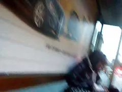 Космат тайландски путка господство