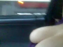 Анален игри за 2 красиви лесбийки. n