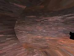 Любителски мастурбация азиатски