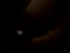 Японски Софткор 233