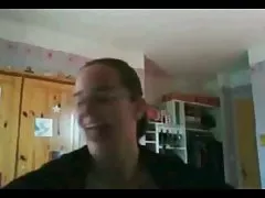 Farang Динг Донг - aomkogaru (опашка лицето)