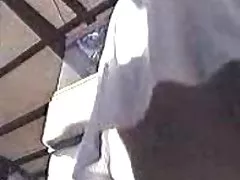 Страхотно струя компилация част 2