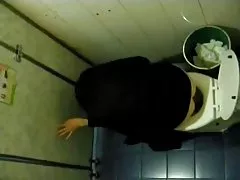 Phat азиатски Женчо pt3